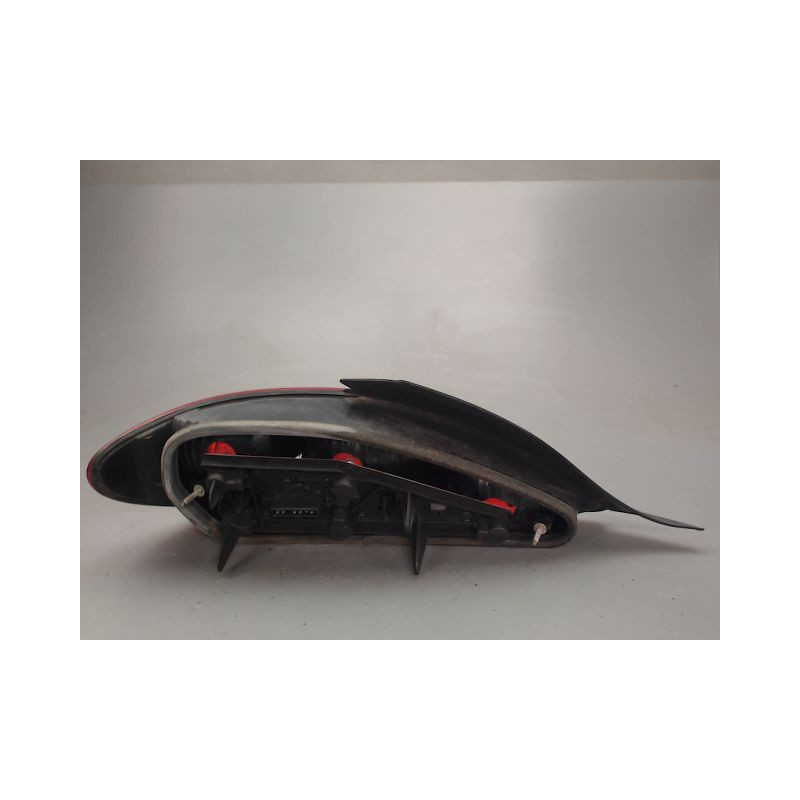 FEU ARRIERE DROIT PEUGEOT 406