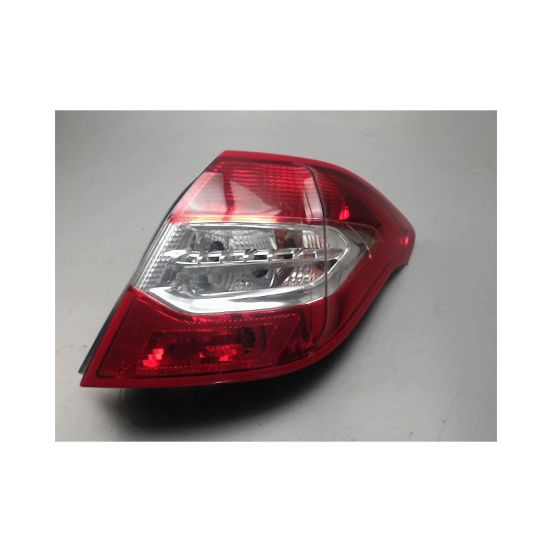 FEU ARRIERE DROIT CITROEN C4