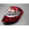 FEU ARRIERE DROIT CITROEN C4