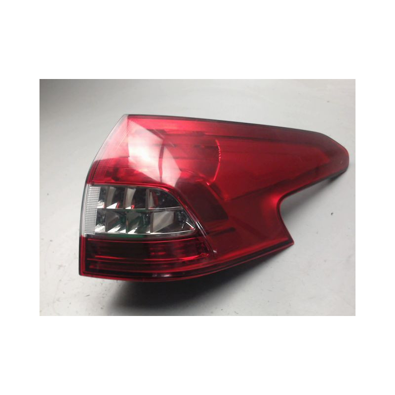 FEU ARRIERE DROIT CITROEN C5
