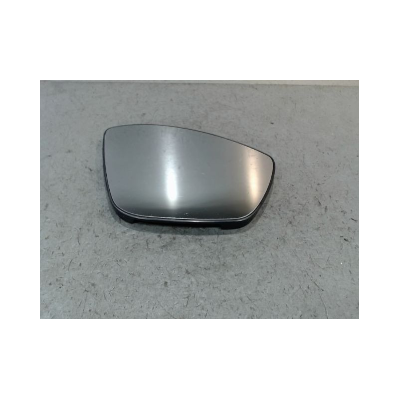 GLACE RETROVISEUR EXT D PEUGEOT 208