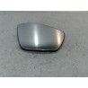 GLACE RETROVISEUR EXT D PEUGEOT 208