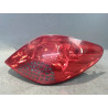 FEU ARRIERE DROIT PEUGEOT 207 5P