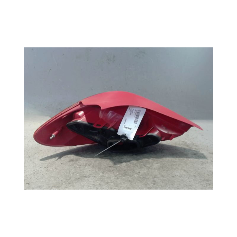 FEU ARRIERE DROIT PEUGEOT 207 5P