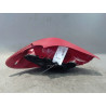 FEU ARRIERE DROIT PEUGEOT 207 5P