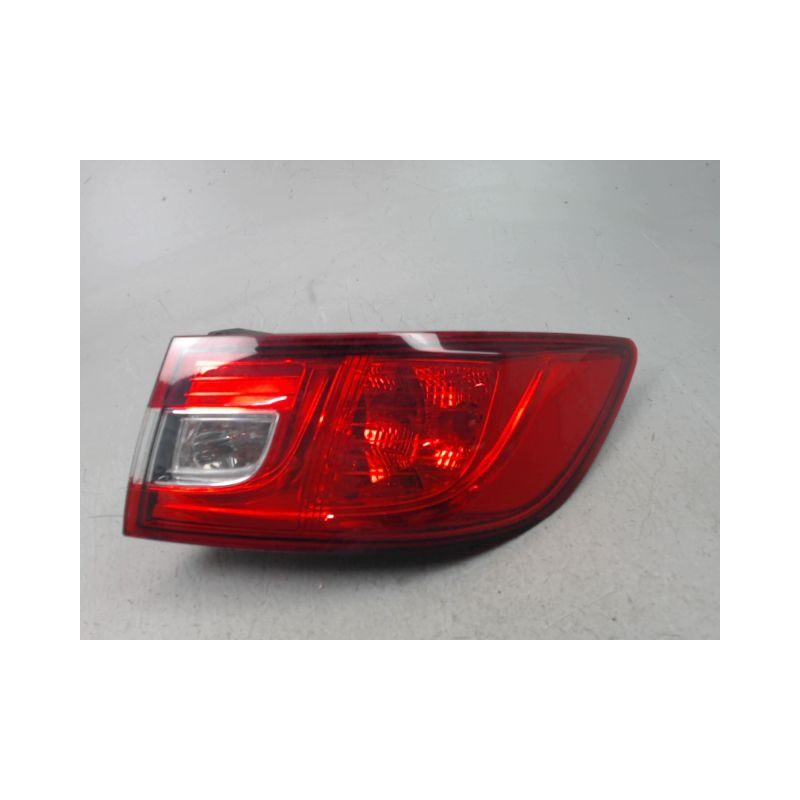 FEU ARRIERE DROIT RENAULT CLIO IV Phase 1 2012-...
