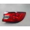 FEU ARRIERE DROIT RENAULT CLIO IV Phase 1 2012-...