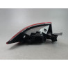 FEU ARRIERE DROIT RENAULT CLIO IV Phase 1 2012-...