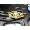 MECANISME LEVE-GLACE ARRIERE GAUCHE RENAULT MEGANE