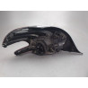 FEU ARRIERE DROIT PEUGEOT 208