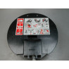CRIC RENAULT CLIO III 2009-