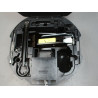 CRIC RENAULT CLIO III 2009-