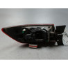 FEU ARRIERE DROIT RENAULT CLIO IV 2012-