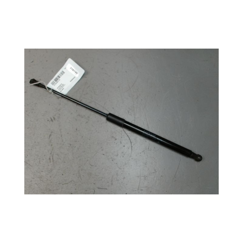 VERIN HAYON D CITROEN C3