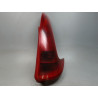 FEU ARRIERE DROIT PEUGEOT 206 SW 02-06