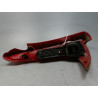 FEU ARRIERE DROIT PEUGEOT 206 SW 02-06