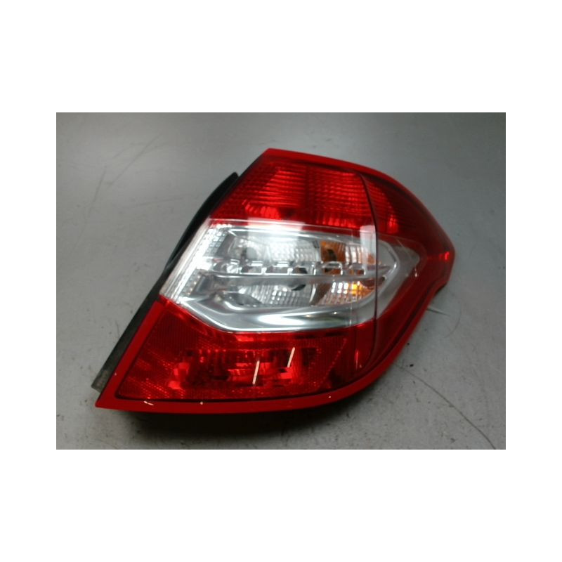 FEU ARRIERE DROIT CITROEN C4 2010-