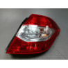 FEU ARRIERE DROIT CITROEN C4 2010-