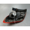FEU ARRIERE DROIT CITROEN C4 2010-