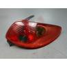 FEU ARRIERE DROIT PEUGEOT 206 5P