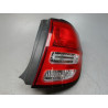 FEU ARRIERE DROIT CITROEN C3 2009-
