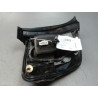 FEU ARRIERE DROIT CITROEN C3 2009-