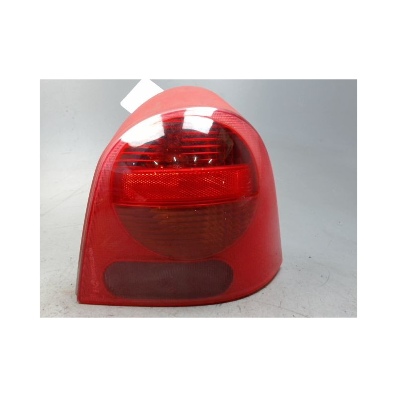 FEU ARRIERE DROIT RENAULT TWINGO PH.3 2000-2007