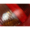 FEU ARRIERE DROIT RENAULT TWINGO PH.3 2000-2007