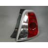 FEU ARRIERE DROIT FIAT 500 2007-