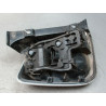 FEU ARRIERE DROIT FIAT 500 2007-