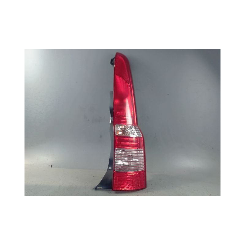 FEU ARRIERE DROIT FIAT PANDA 2003-