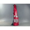 FEU ARRIERE DROIT FIAT PANDA 2003-