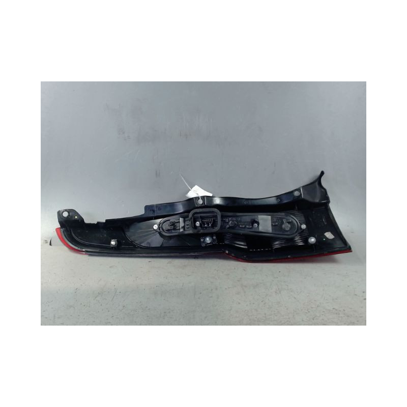 FEU ARRIERE DROIT FIAT PANDA 2003-
