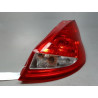 FEU ARRIERE DROIT FORD FIESTA
