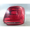 FEU ARRIERE DROIT VOLKSWAGEN POLO 2009-