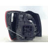 FEU ARRIERE DROIT VOLKSWAGEN POLO 2009-