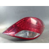 FEU ARRIERE DROIT PEUGEOT 207 5P