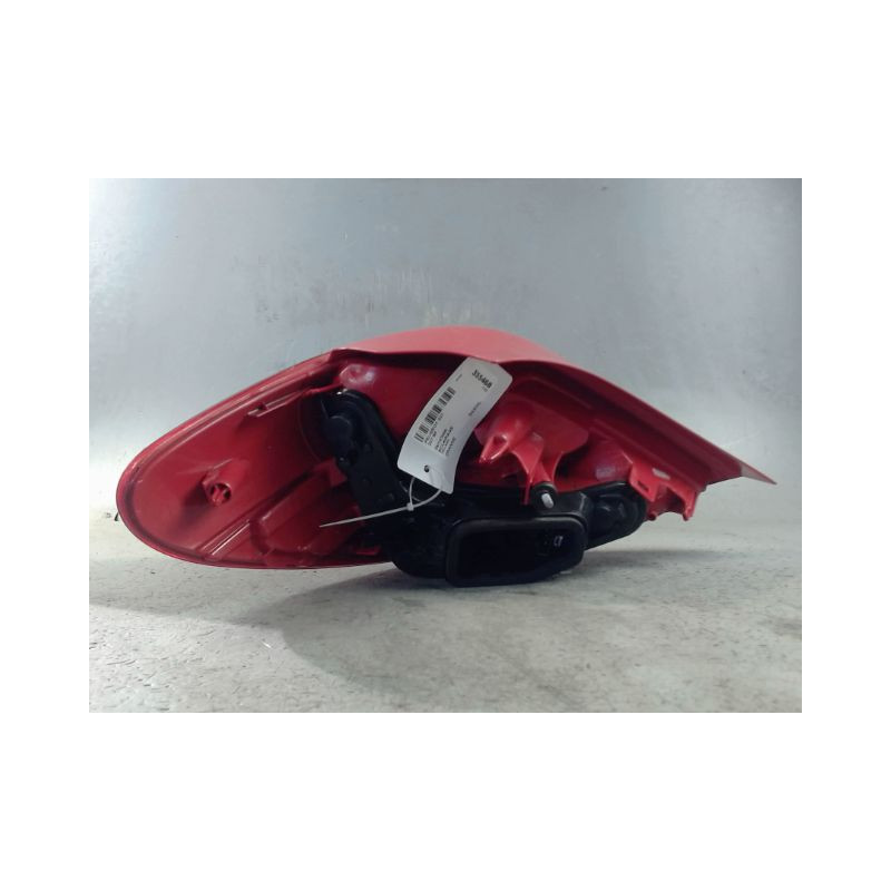 FEU ARRIERE DROIT PEUGEOT 207 5P