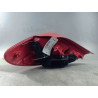 FEU ARRIERE DROIT PEUGEOT 207 5P