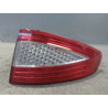FEU ARRIERE DROIT FORD MONDEO 2007-