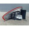 FEU ARRIERE DROIT FORD MONDEO 2007-