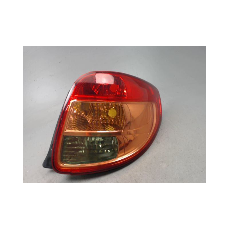FEU ARRIERE DROIT SUZUKI SX4 I 2006-...