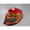 FEU ARRIERE DROIT SUZUKI SX4 I 2006-...