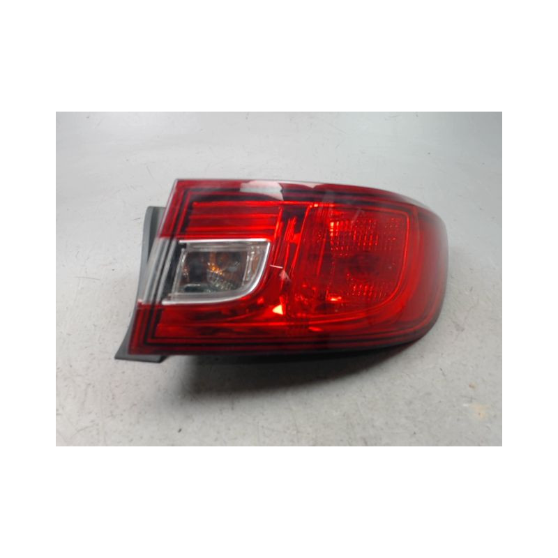 FEU ARRIERE DROIT RENAULT CLIO IV Phase 1 2012-...