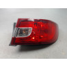 FEU ARRIERE DROIT RENAULT CLIO IV Phase 1 2012-...