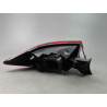 FEU ARRIERE DROIT RENAULT CLIO IV Phase 1 2012-...