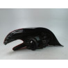 FEU ARRIERE DROIT PEUGEOT 208 Phase 1 2012-...