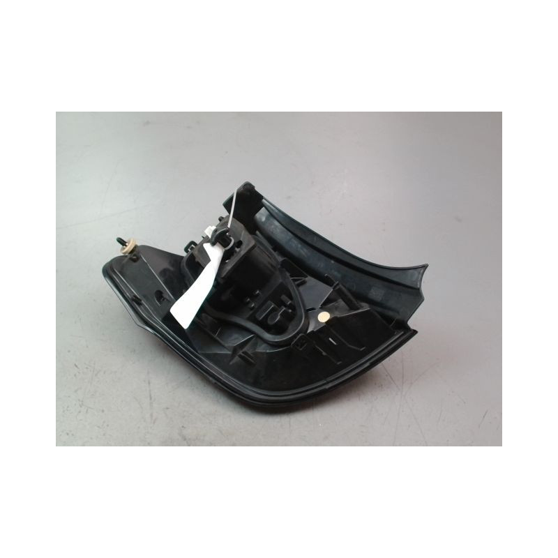 FEU ARRIERE DROIT CITROEN C3 II Phase 1 (A51) 2009-2013