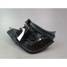 FEU ARRIERE DROIT CITROEN C3 II Phase 1 (A51) 2009-2013