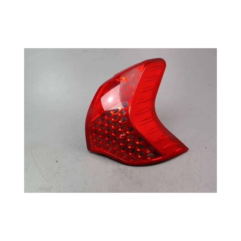 FEU ARRIERE DROIT PEUGEOT 3008 BREAK I Phase 1 2009-2013